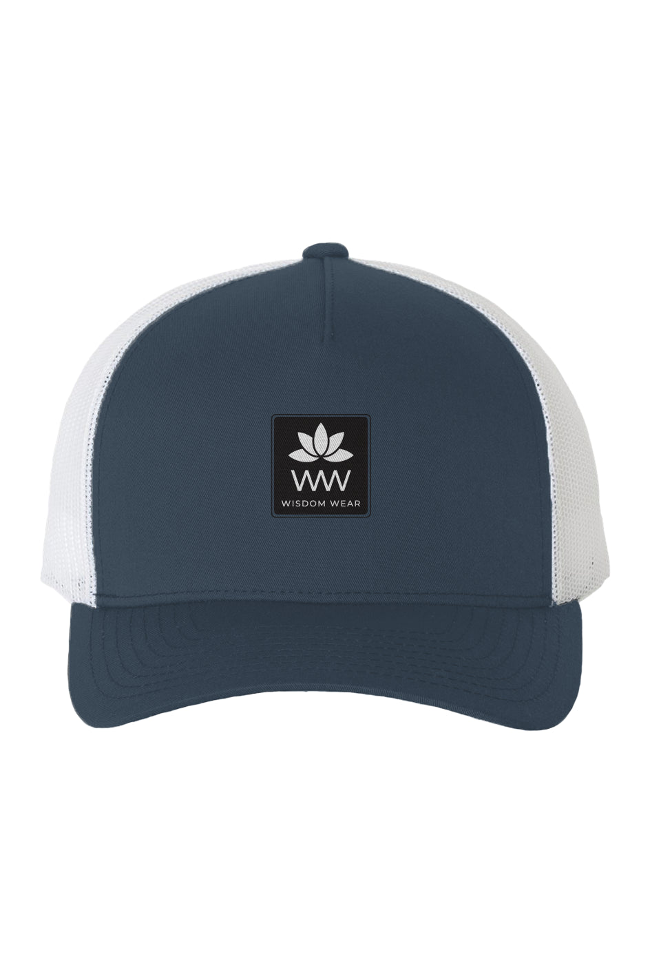 Urban Element Snapback Trucker Cap