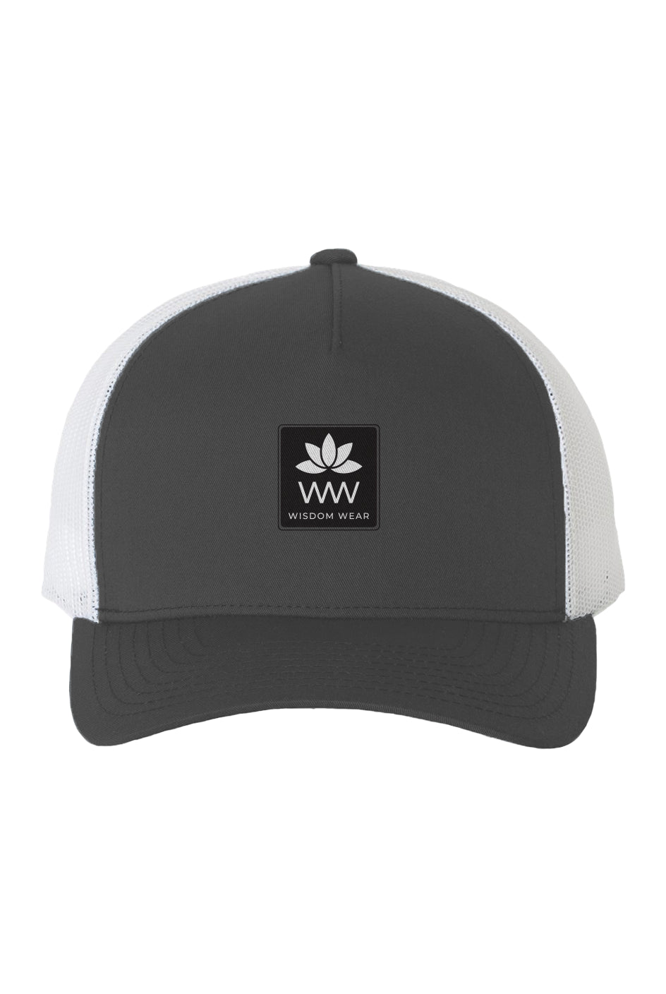 Urban Element Snapback Trucker Cap