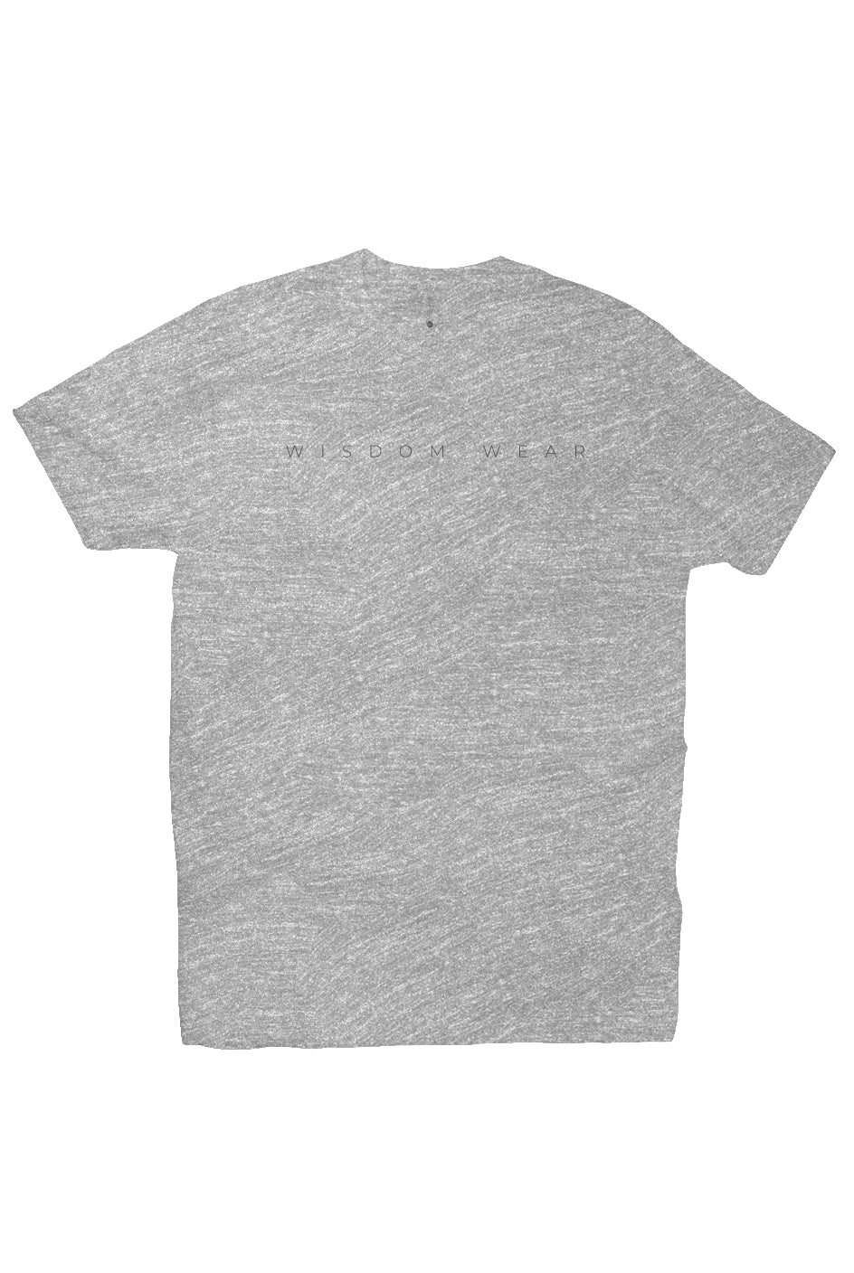 Urban Element by CDCG: Unisex Jersey Short Sleeve Tee