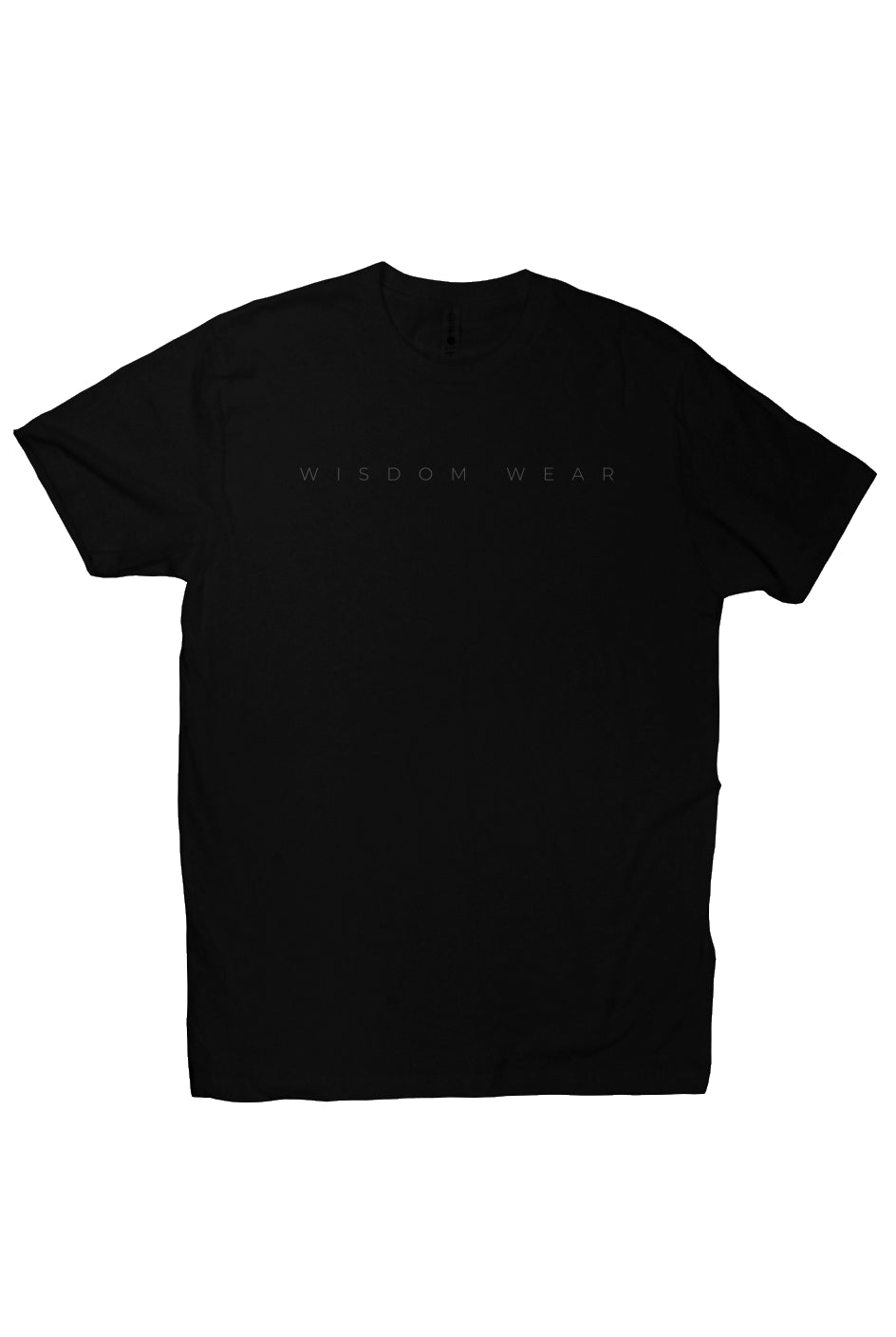 Urban Element by CDCG: Unisex Jersey Short Sleeve Tee