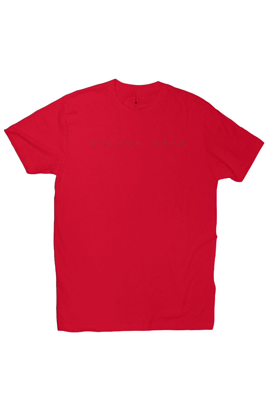 Urban Element by CDCG: Unisex Jersey Short Sleeve Tee