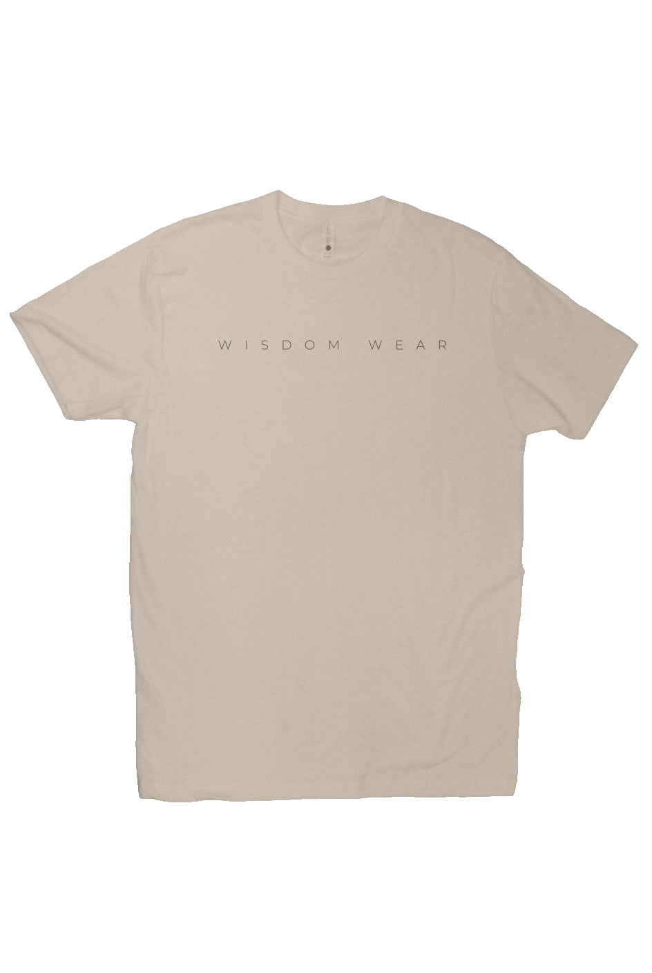 Urban Element by CDCG: Unisex Jersey Short Sleeve