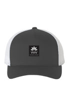 Urban Element Snapback Trucker Cap