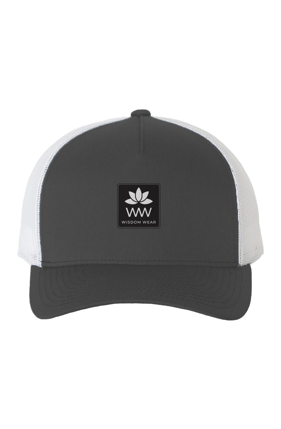 Urban Element Snapback Trucker Cap