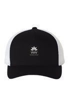 Urban Element Snapback Trucker Cap