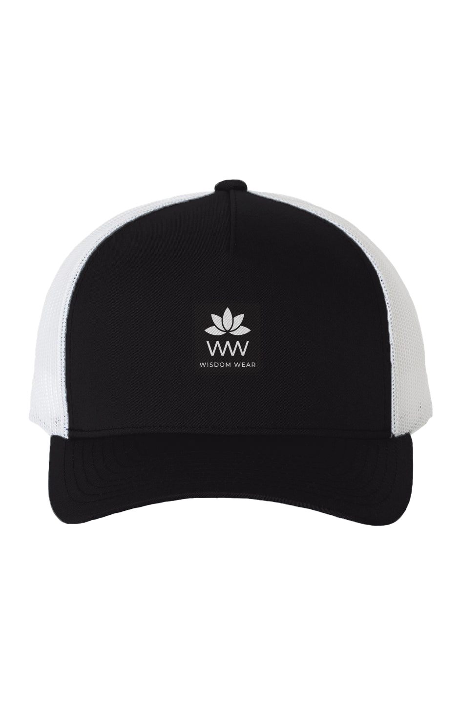 Urban Element Snapback Trucker Cap