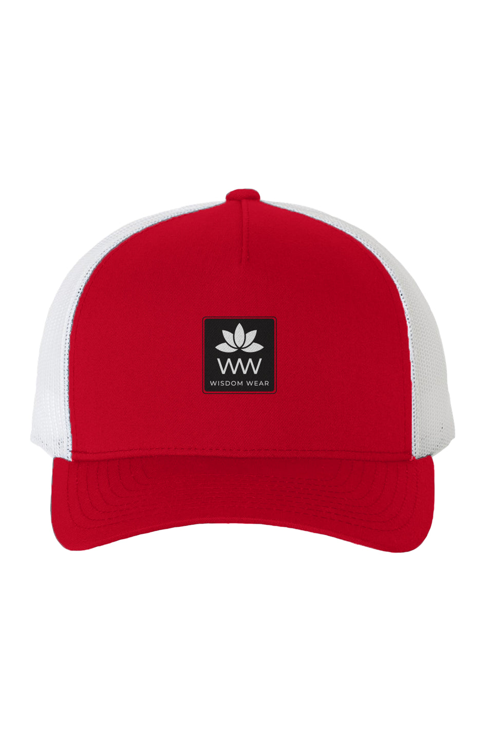 Urban Element Snapback Trucker Cap