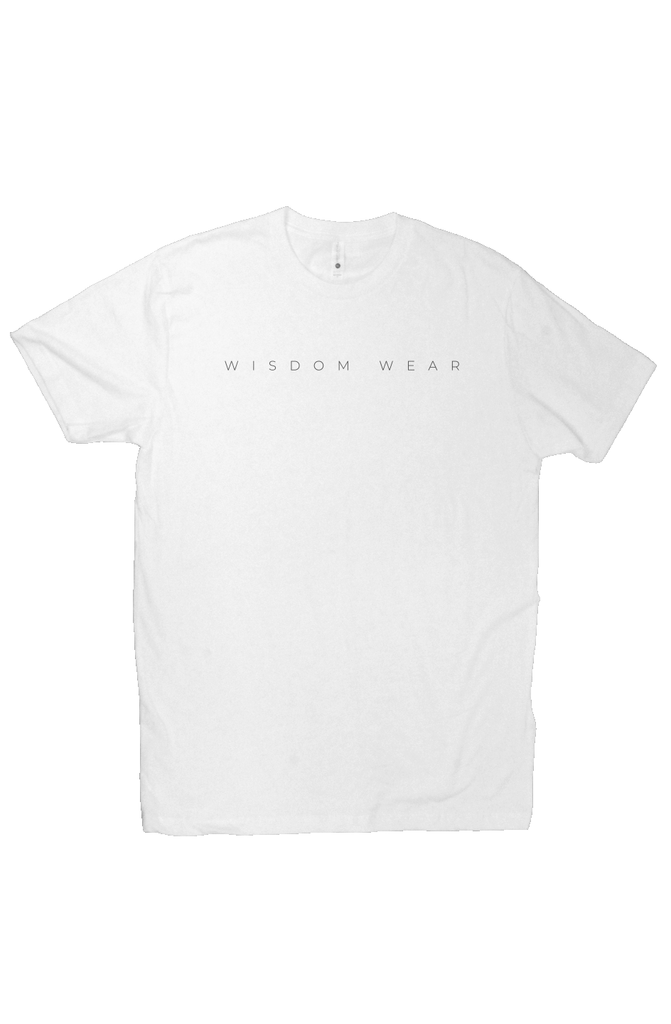 Urban Element by CDCG: Unisex Jersey Short Sleeve Tee
