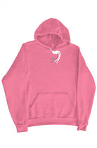 Urban Element by CDCG: Embrace Your Element in Our Essential Zip Hoodie*