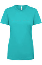 Urban Element by CDCG: Women's Ideal Cotton Crew