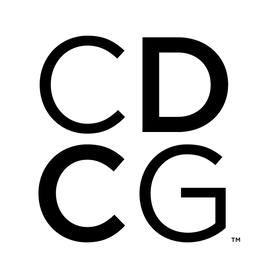 Copy_of_CDCG__logo_100_Black - CDCG